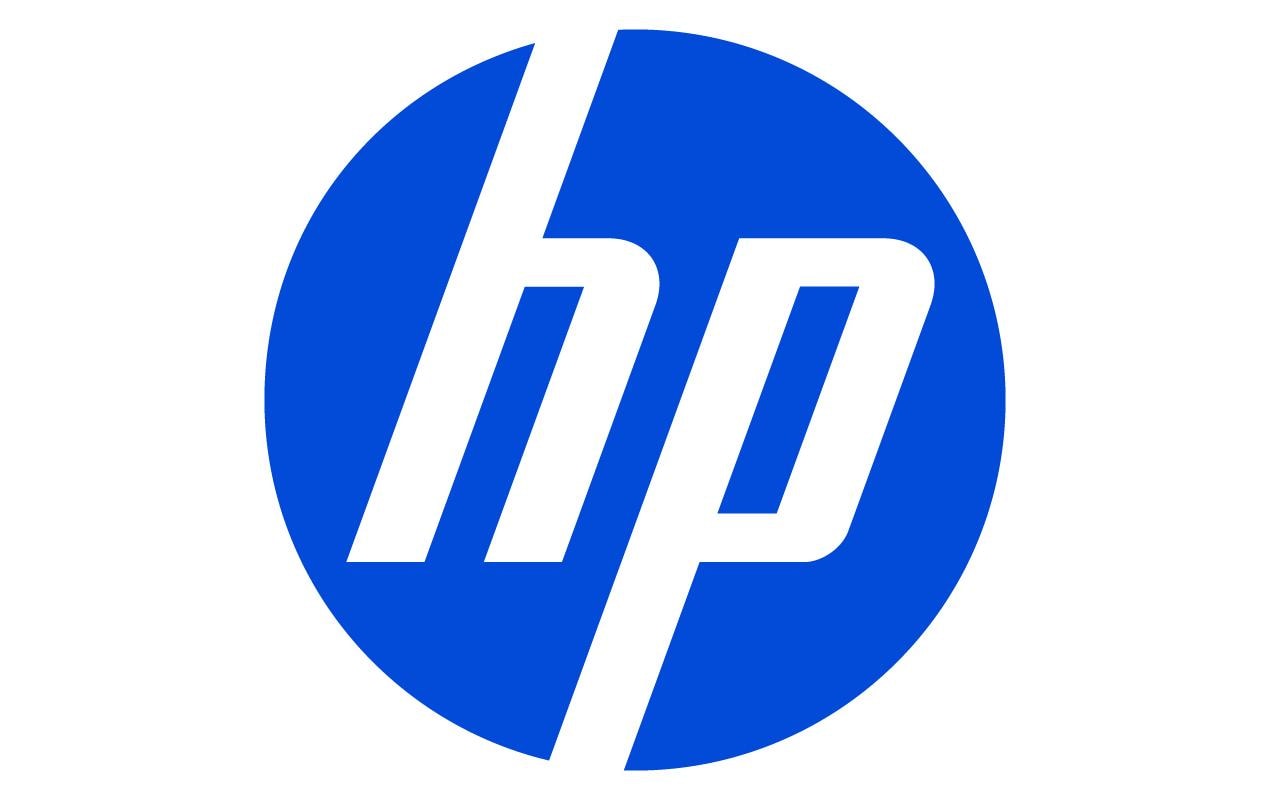 HP HP Z2 TWR G1i Festplattenlaufwerk-Kabel-Kit SATA III