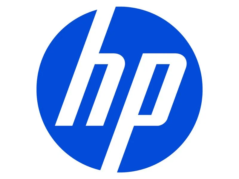 HP HP Z2 TWR G1i Festplattenlaufwerk-Kabel-Kit SATA III HP HP Z2 TWR G1i Festplattenlaufwerk-Kabel-Kit SATA III
