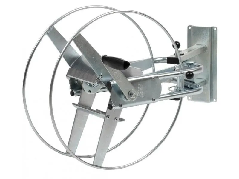 ALBA-KRAPF Schlauchhalter Status S ALBA-KRAPF Schlauchhalter Status S