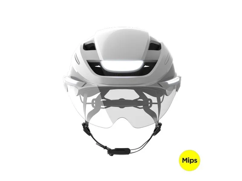LUMOS Helm Ultra E-Bike MIPS, M/L LUMOS Helm Ultra E-Bike MIPS, M/L