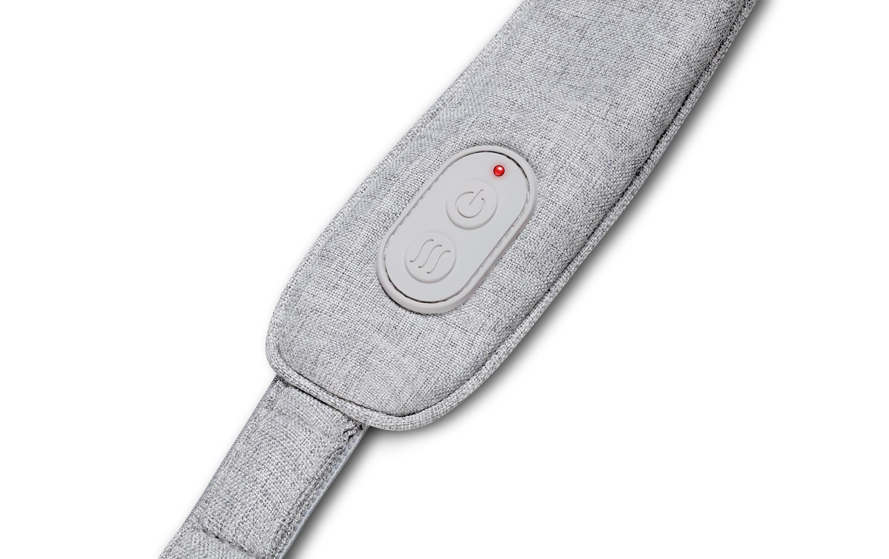 Beurer Nacken-Massagekissen MG 154