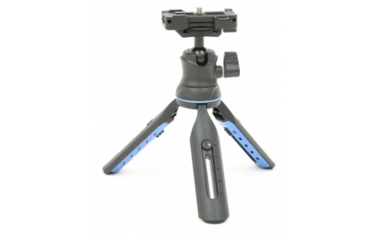 Slik Smartphone-Stativ Multi Pod 4x3