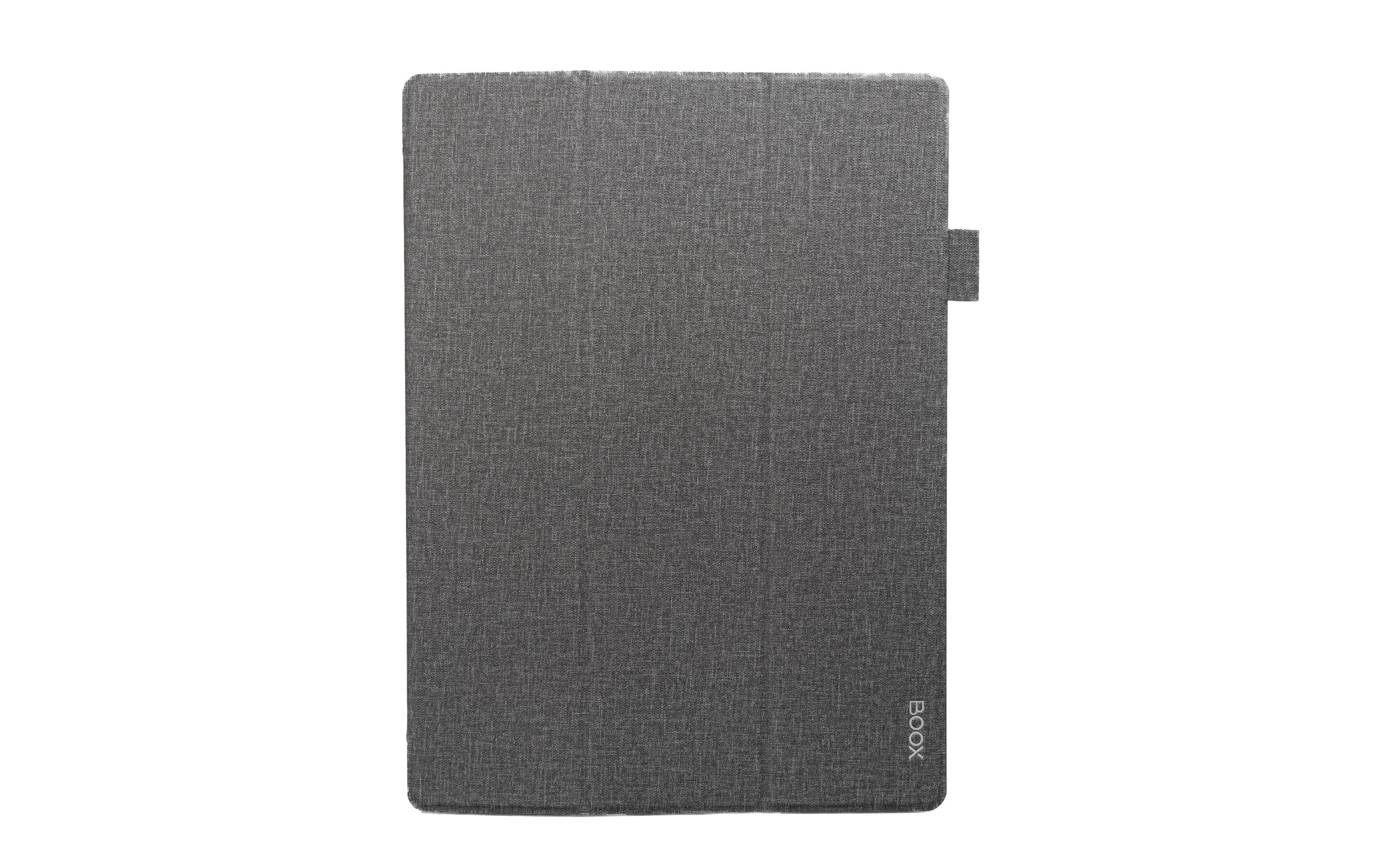 Onyx E-Book Reader Schutzhülle zu Boox Max Lumi