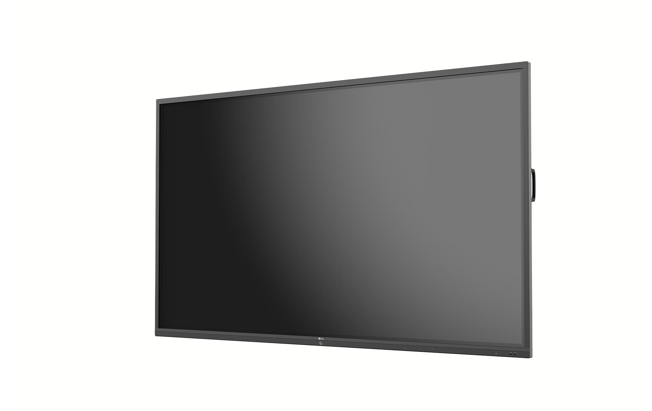 LG Touch Display 98TR3PJ-B Multitouch 98