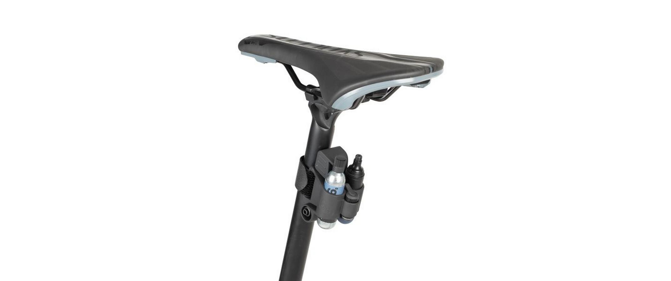 Topeak TubiMaster RXT Pro Mini Tool