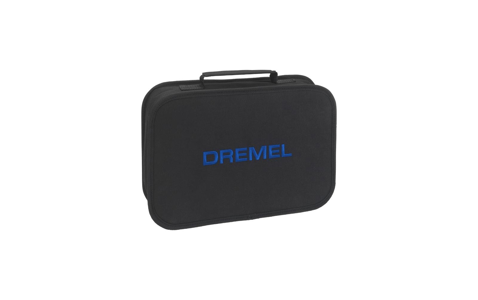 Dremel Multifunktionswerkzeug 4250-35