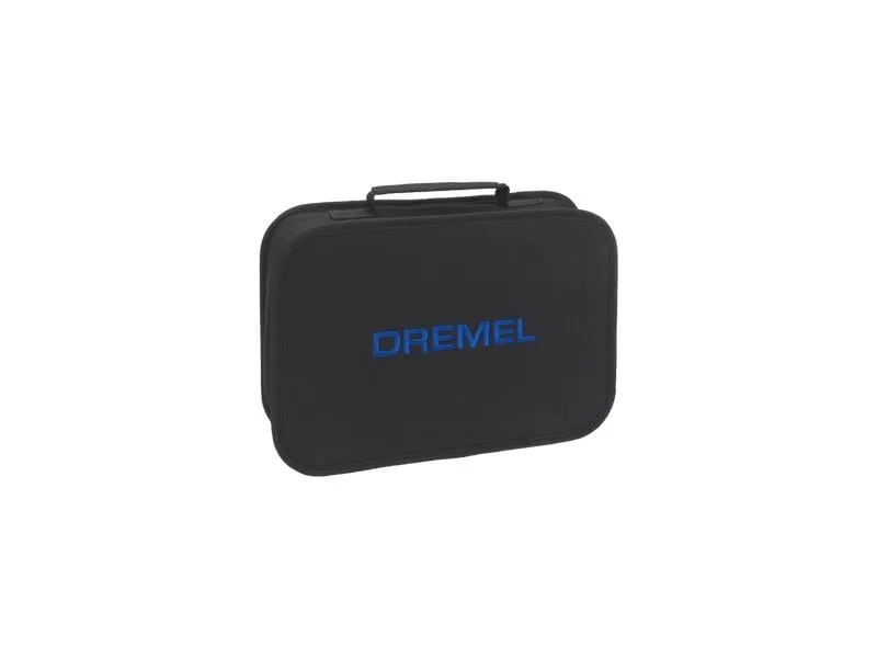 Dremel Multifunktionswerkzeug 4250-35 Dremel Multifunktionswerkzeug 4250-35
