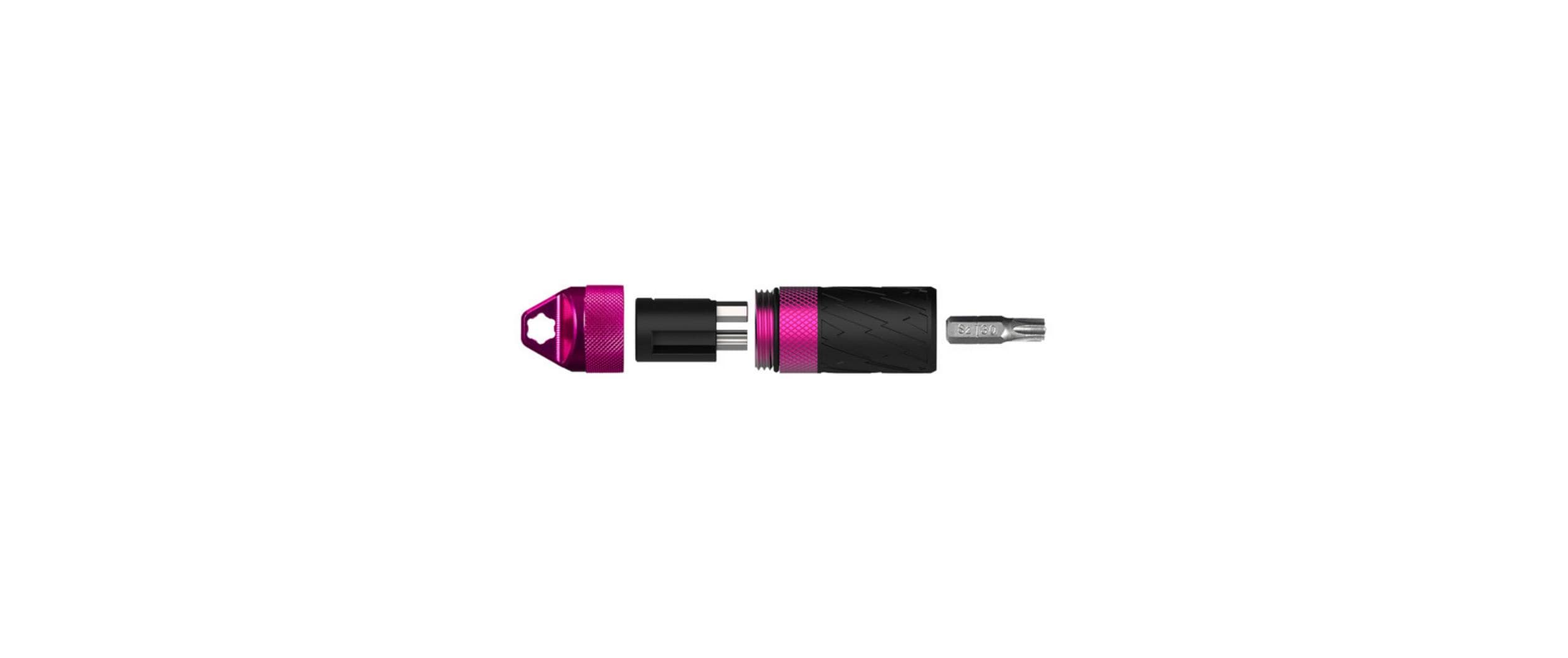Muc-Off eBike Drivetrain Tool