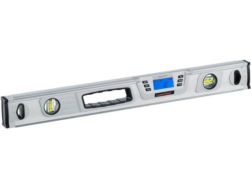 Laserliner Wasserwaage DigiLevel Plus 60 Laserliner Wasserwaage DigiLevel Plus 60