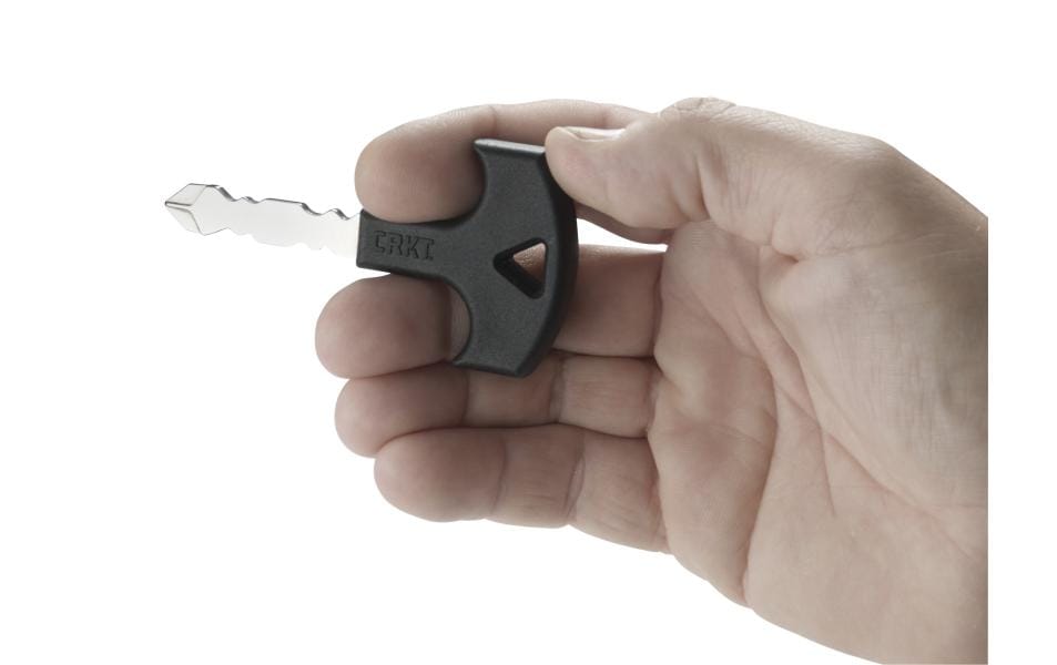 CRKT Tactical Key Williams CRKT Tactical Key Williams