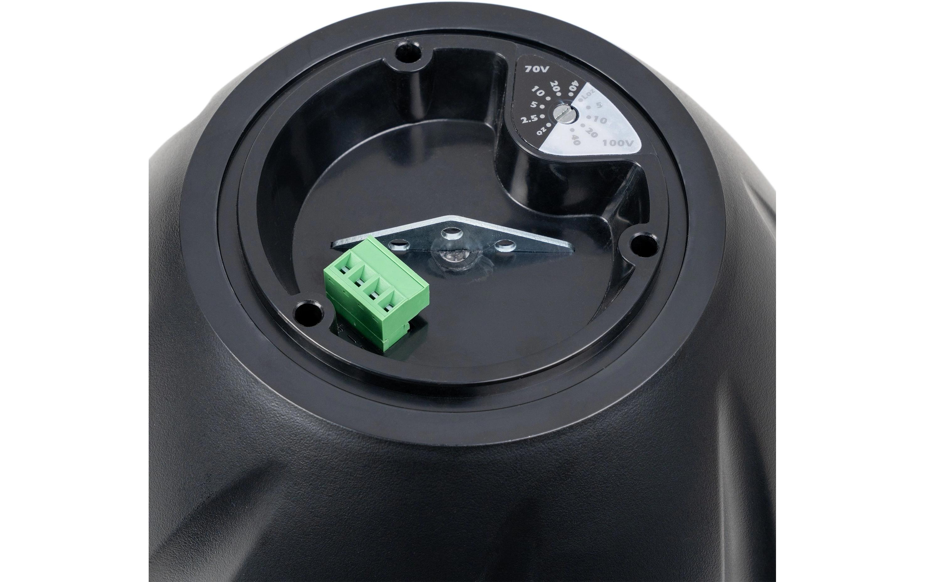 Power Dynamics Deckenlautsprecher PDS50B