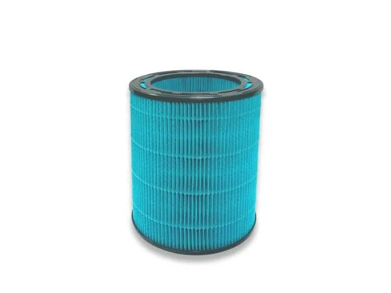 Ecofort Filter für ecoQ HumidAir E600+ 1 Stück Ecofort Filter für ecoQ HumidAir E600+ 1 Stück