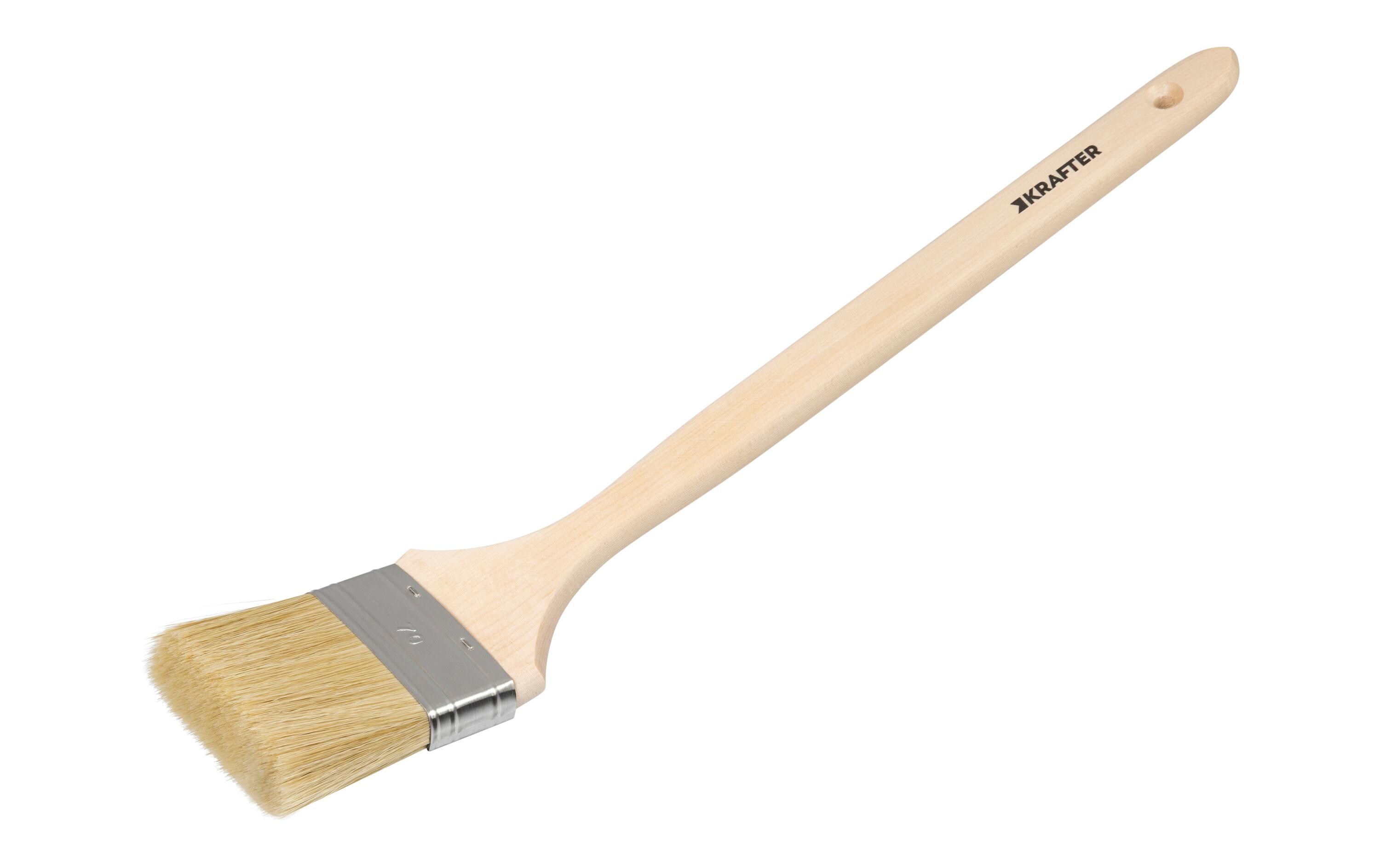 FTM Fassadenpinsel PREMIUM 70 mm FTM Fassadenpinsel PREMIUM 70 mm