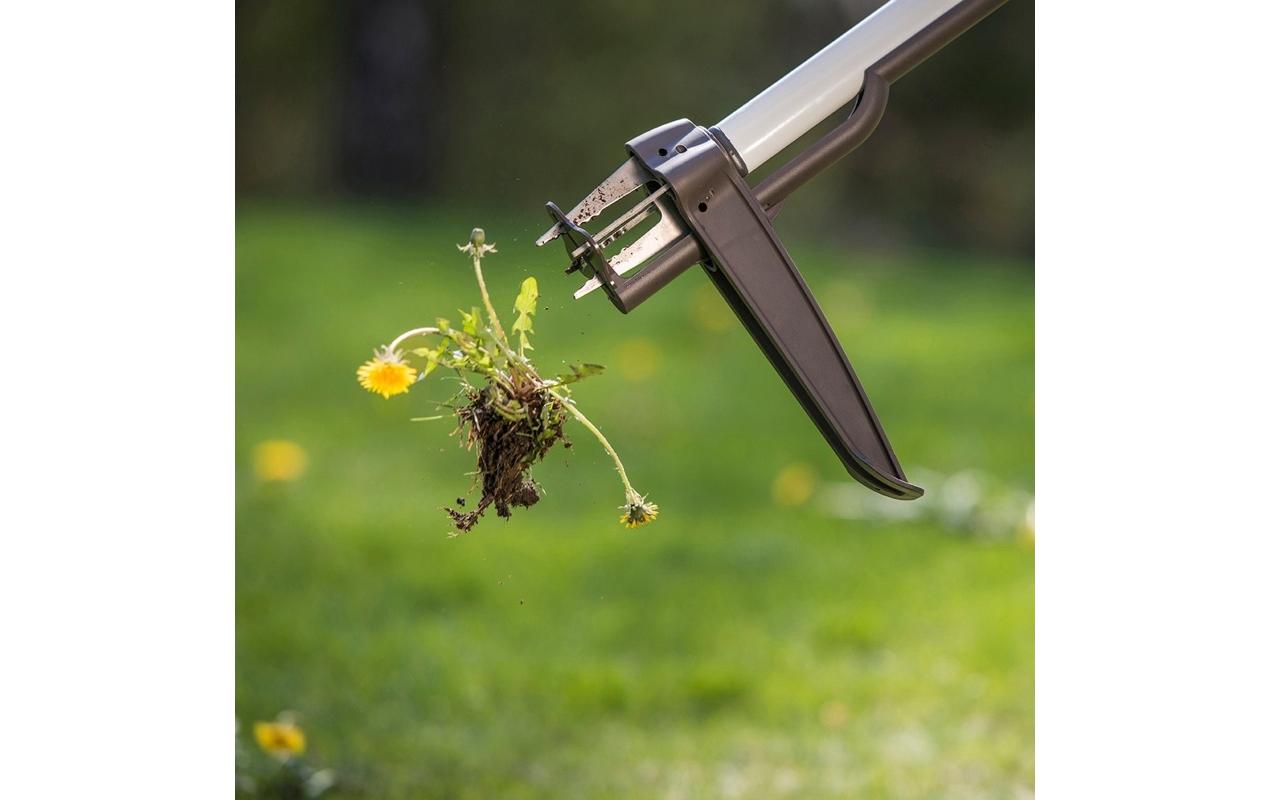 Fiskars Unkrautstecher SmartFit, 102 cm