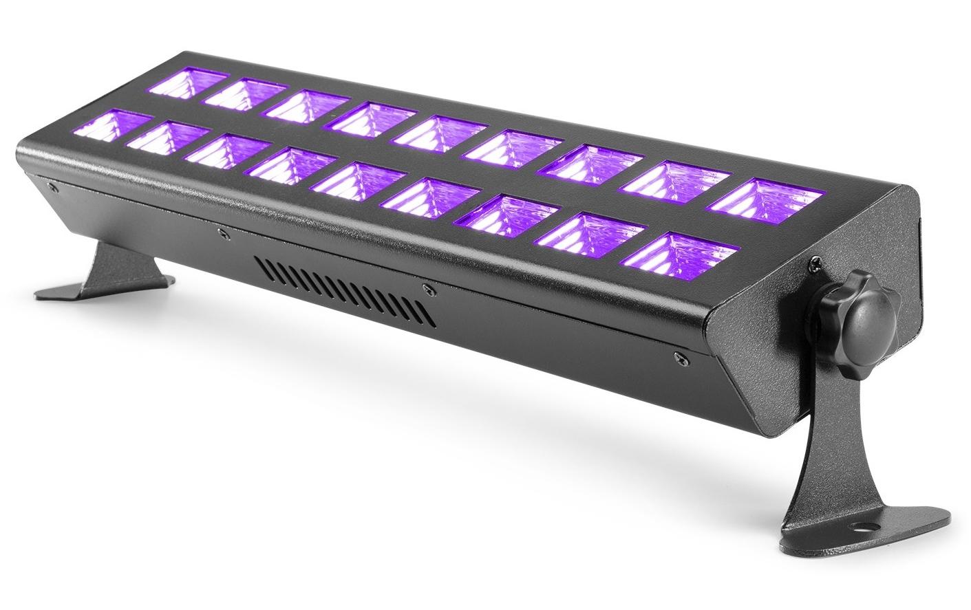 BeamZ LED-Bar BUV293