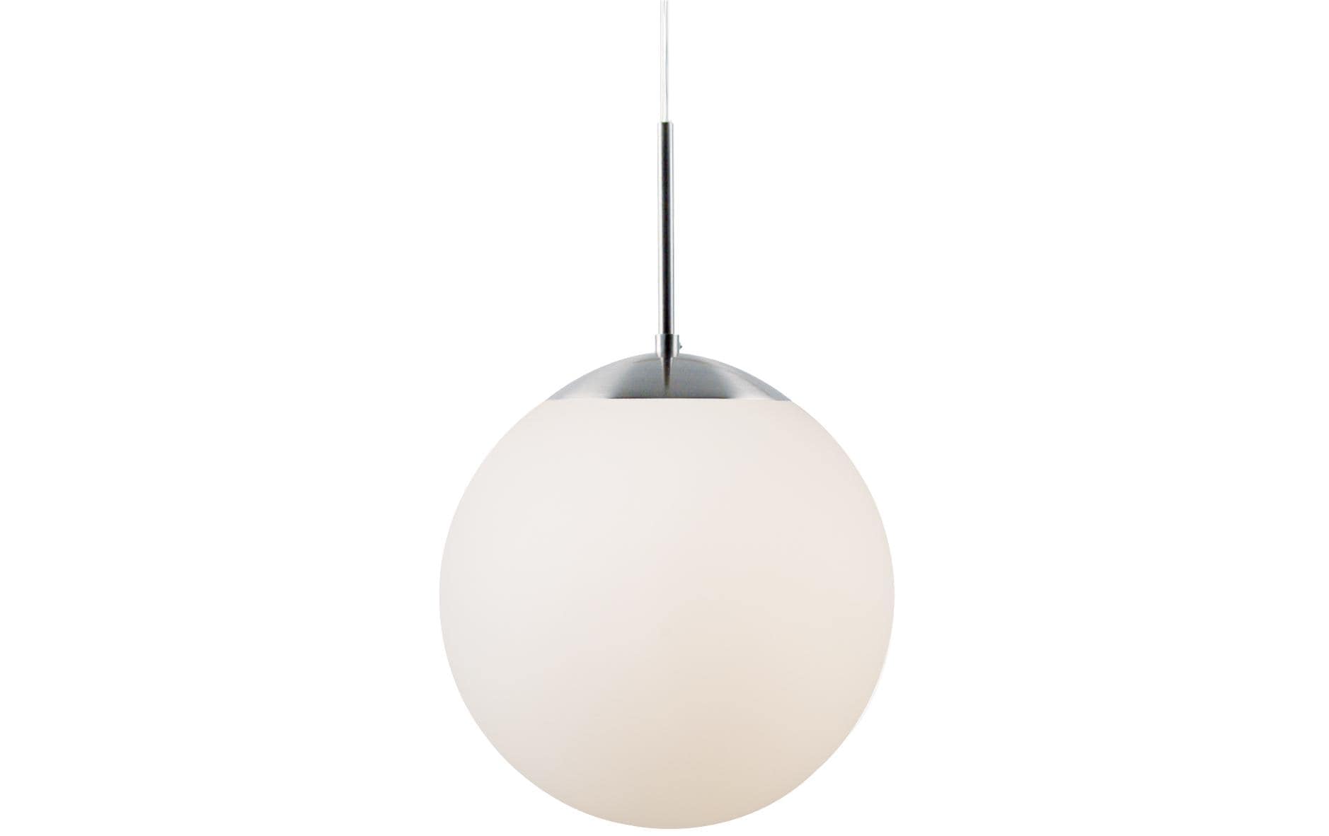 Nordlux Pendelleuchte Cafe 30 E27, max. 60W, IP20