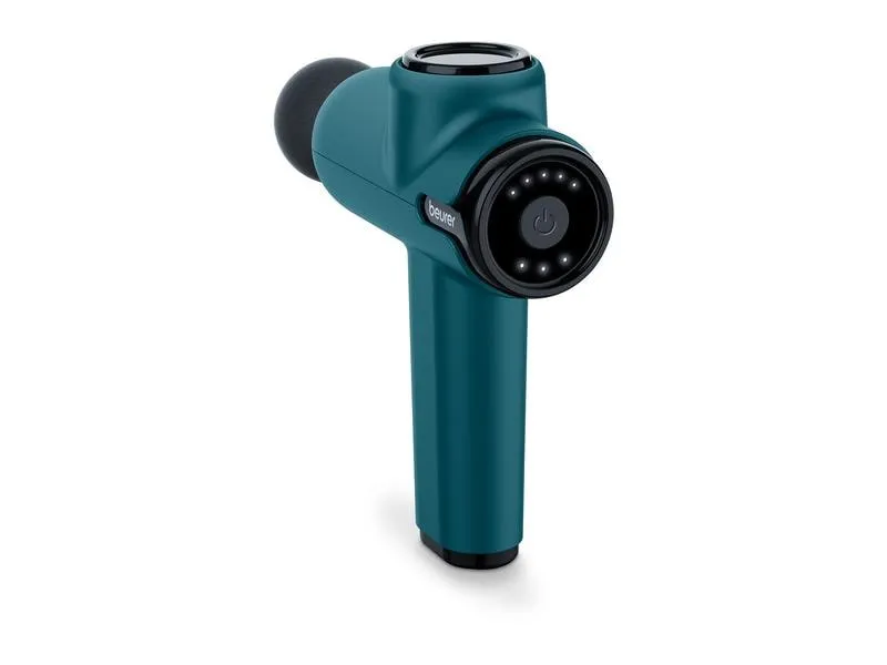 Beurer Massage Pistole MG 99 Compact Beurer Massage Pistole MG 99 Compact
