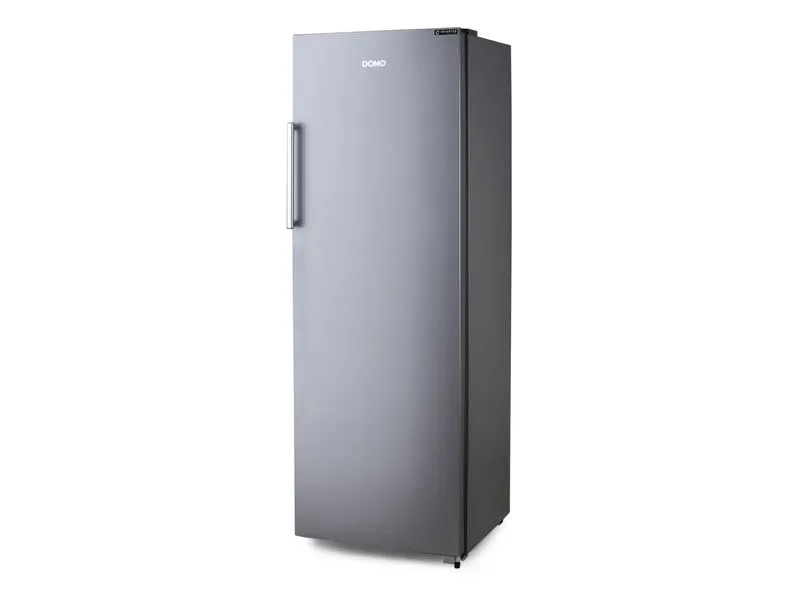 Domo Gefrierschrank DO91204F Domo Gefrierschrank DO91204F