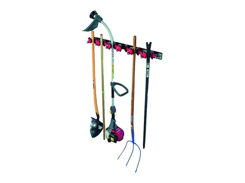 Flip Clip Gerätehalter-Set Regular 5A