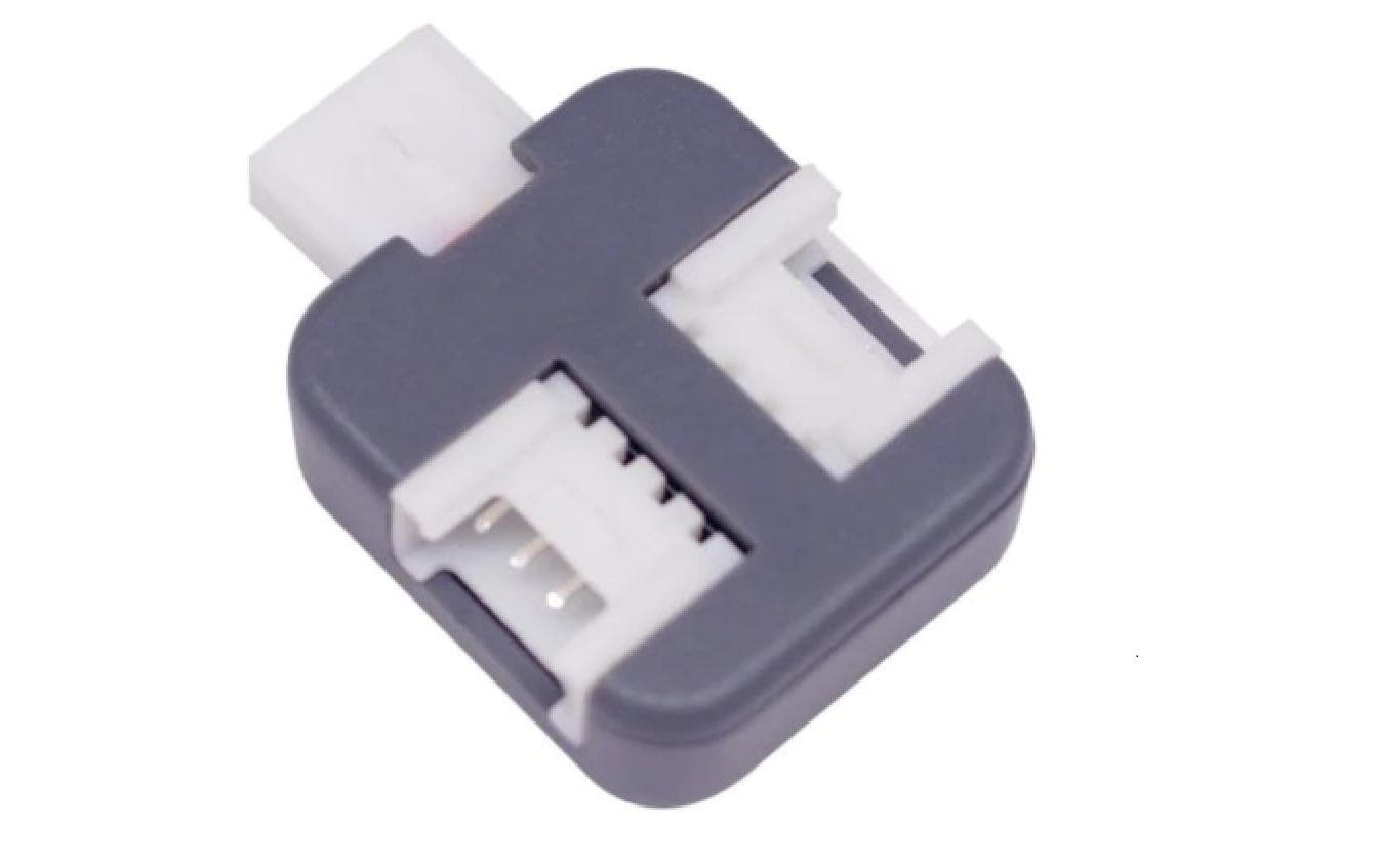 M5Stack Grove-T-Stecker 5 Stück