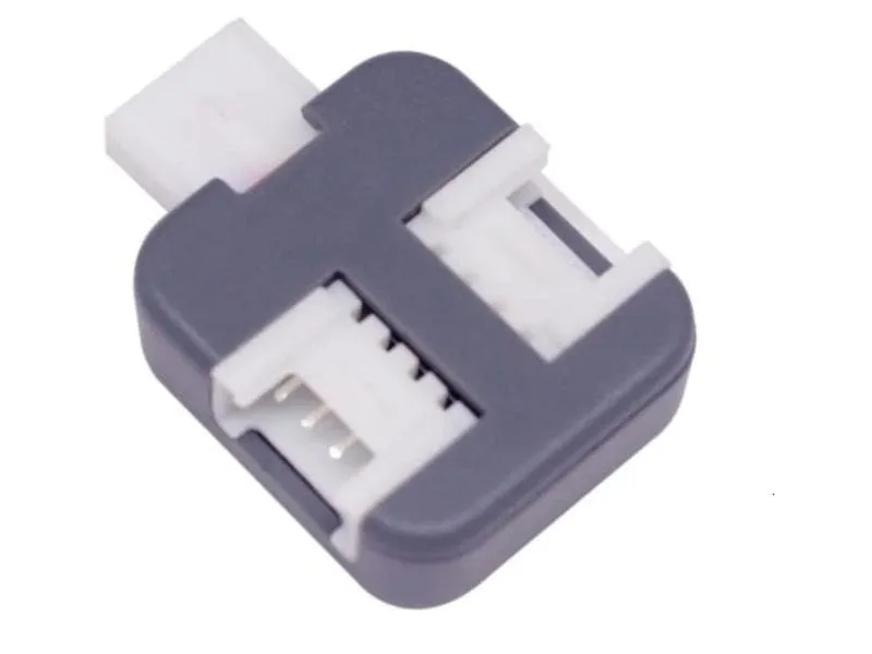 M5Stack Grove-T-Stecker 5 Stück M5Stack Grove-T-Stecker 5 Stück