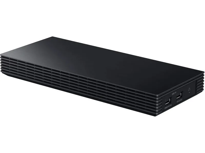 Samsung VG-SWCH6TK/XC Wireless One Connect Box