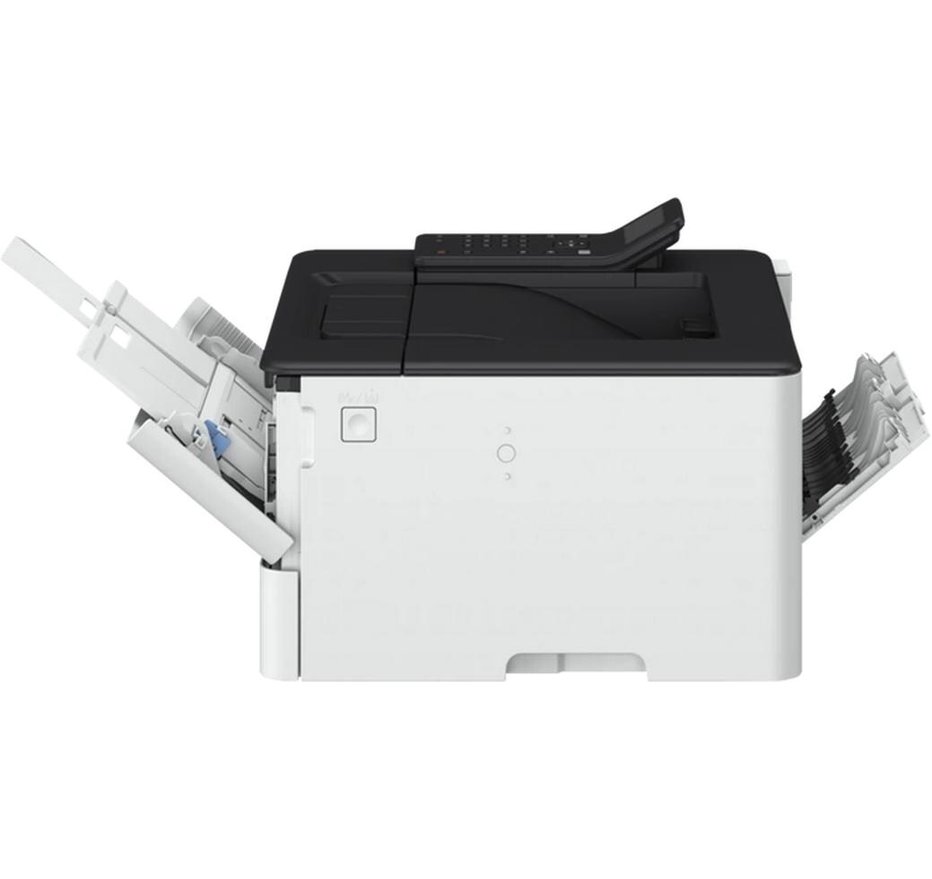 Canon Drucker i-SENSYS LBP243dw II