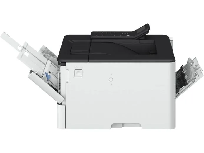 Canon Drucker i-SENSYS LBP243dw II Canon Drucker i-SENSYS LBP243dw II