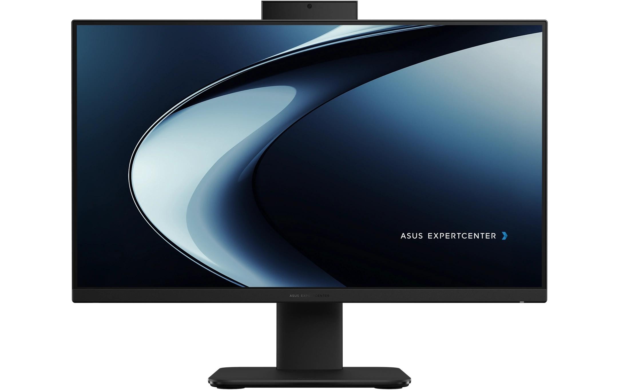 ASUS AIO P440 VAESK-BPC068X