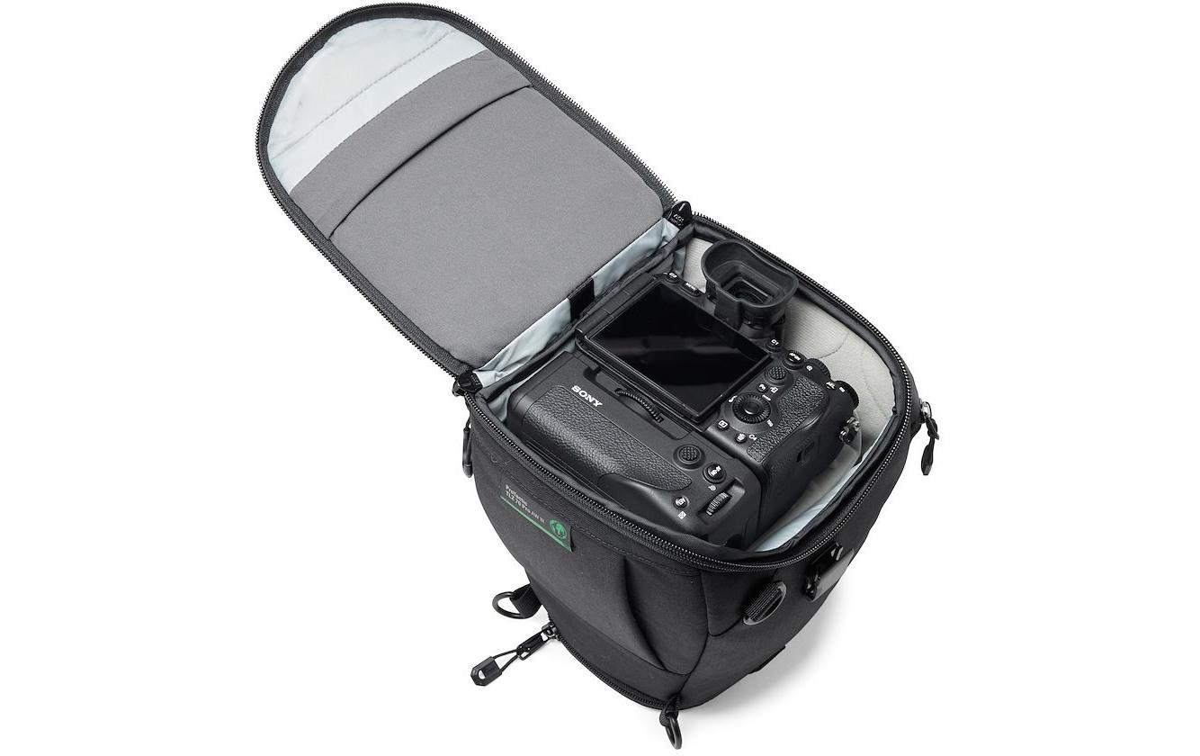 Lowepro Kamera-Tasche ProTactic TLZ 70 Pro AW III