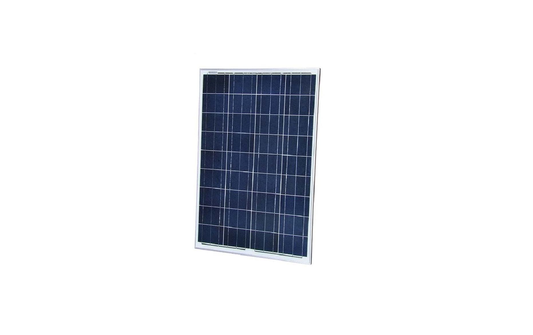 Victron Solarpanel 60W-12 V, Polycrystalline Victron Solarpanel 60W-12 V, Polycrystalline