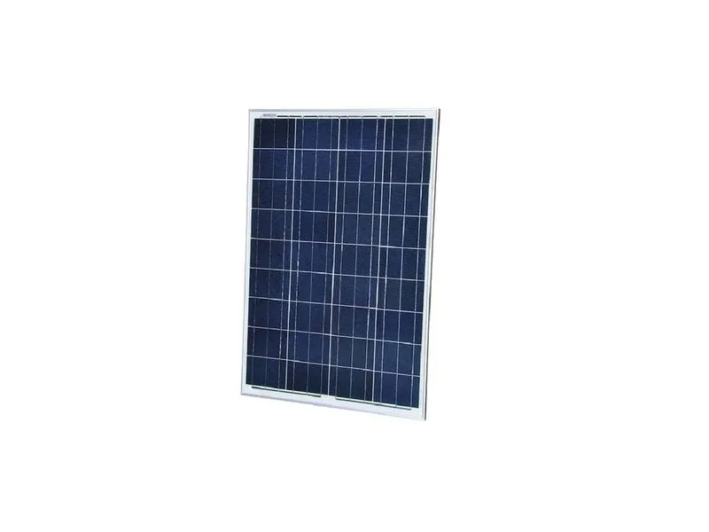 Victron Solarpanel 90W-12 V, Polycrystalline Victron Solarpanel 90W-12 V, Polycrystalline