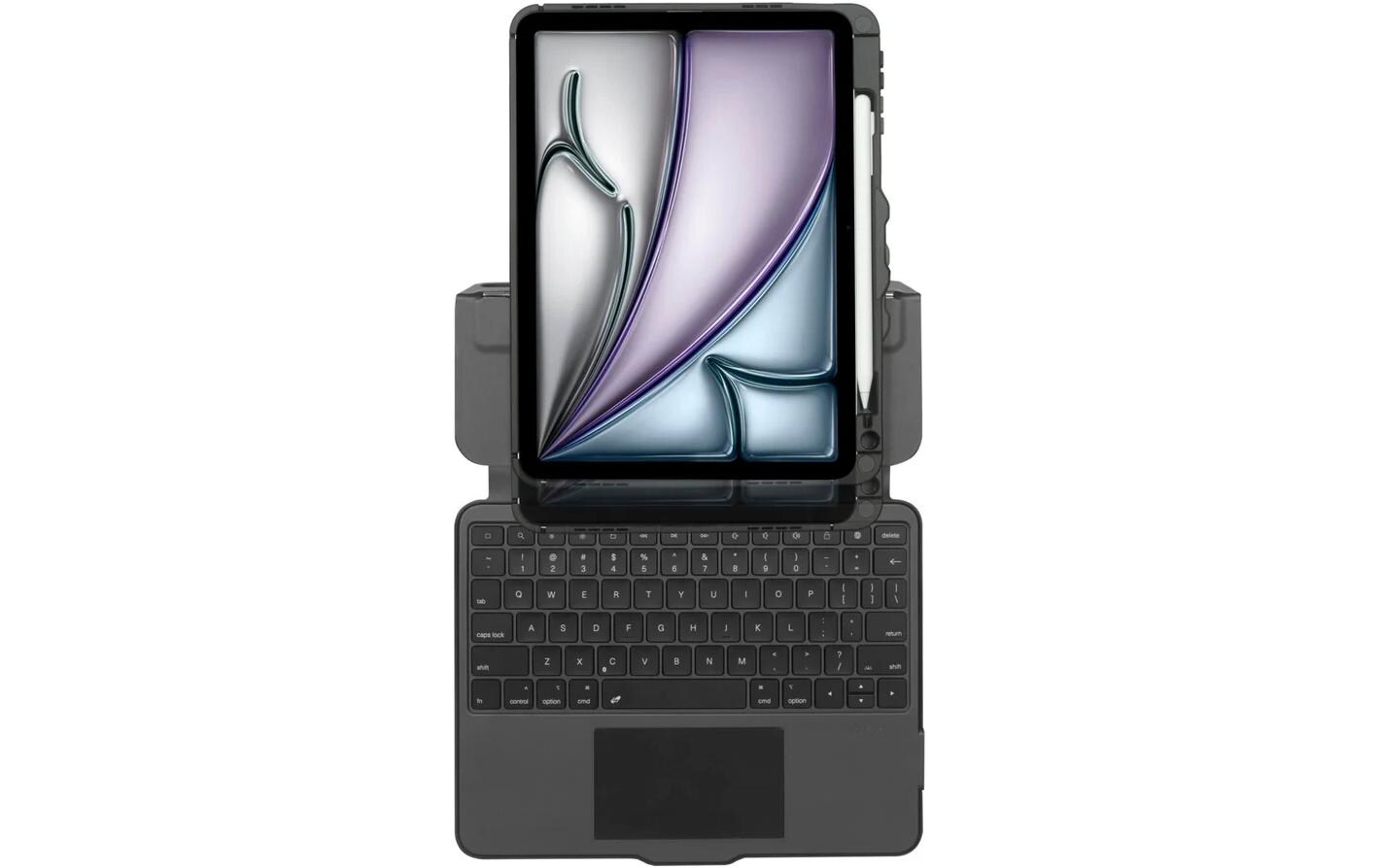 Targus VersaVu bluetooth Tastaturgehäuse