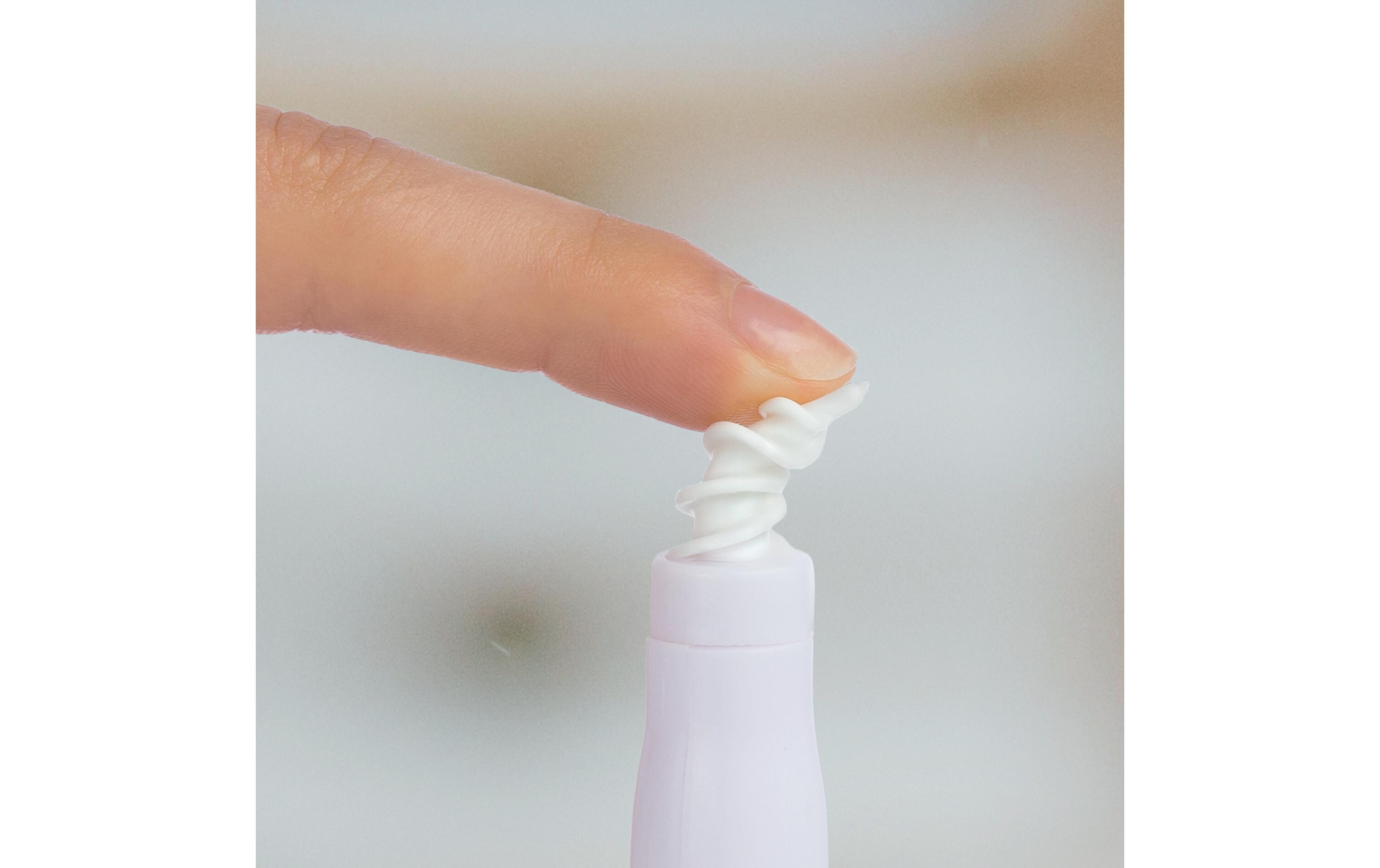 VITALmaxx Ohrenstäbchen Set 18-tlg.