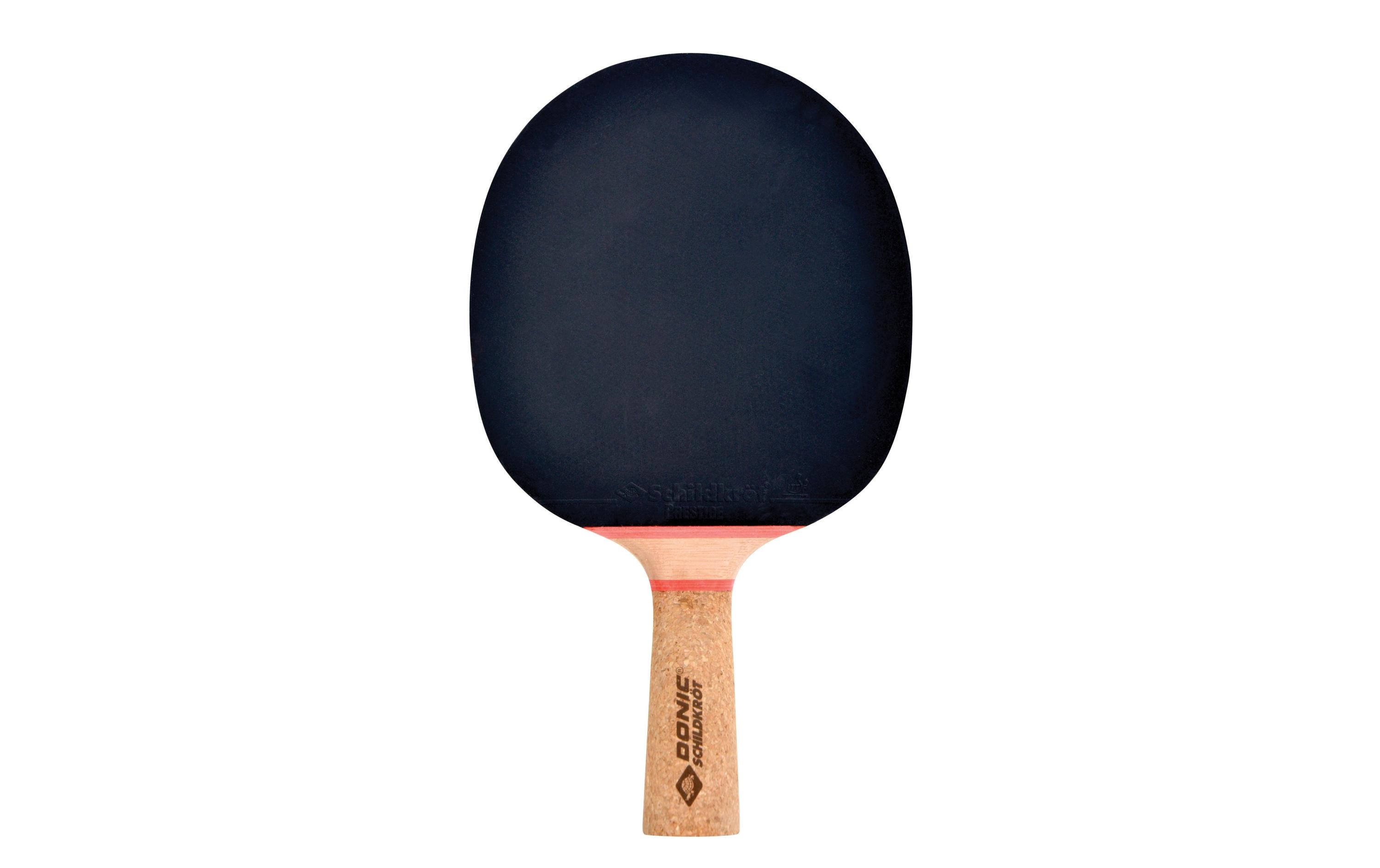DONIC Schildkröt Tischtennisschläger Persson 600 DONIC Schildkröt Tischtennisschläger Persson 600