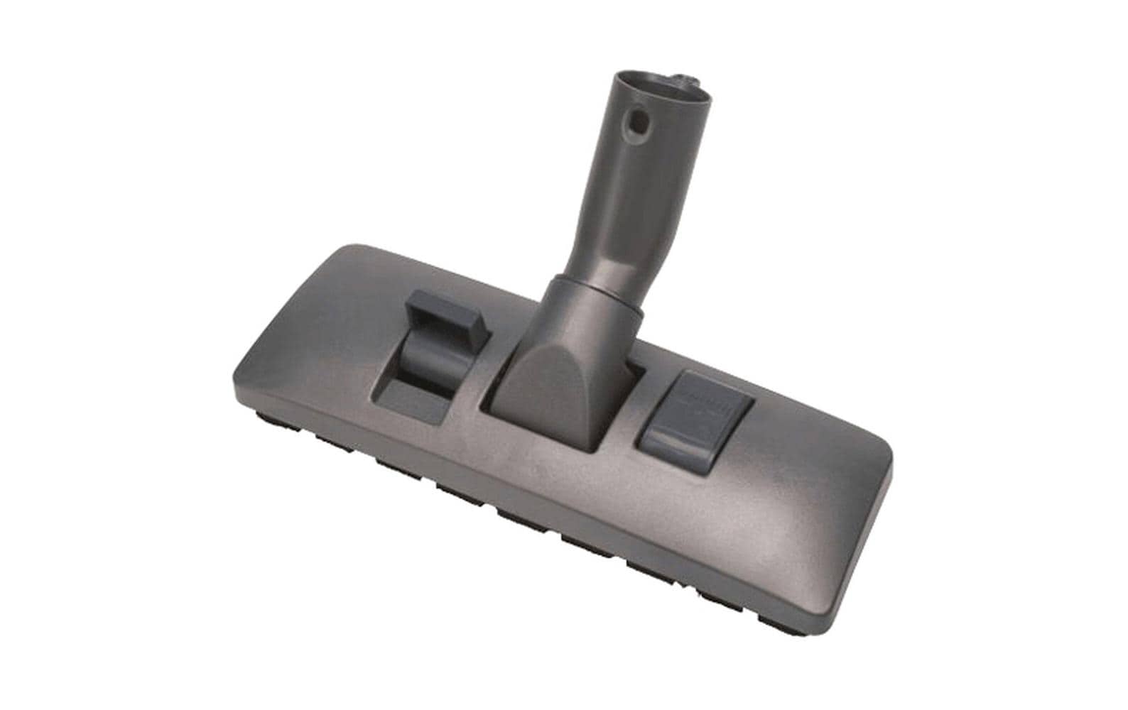 BISSELL Bodendüse Multi Surface