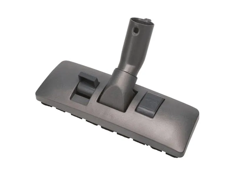 BISSELL Bodendüse Multi Surface BISSELL Bodendüse Multi Surface