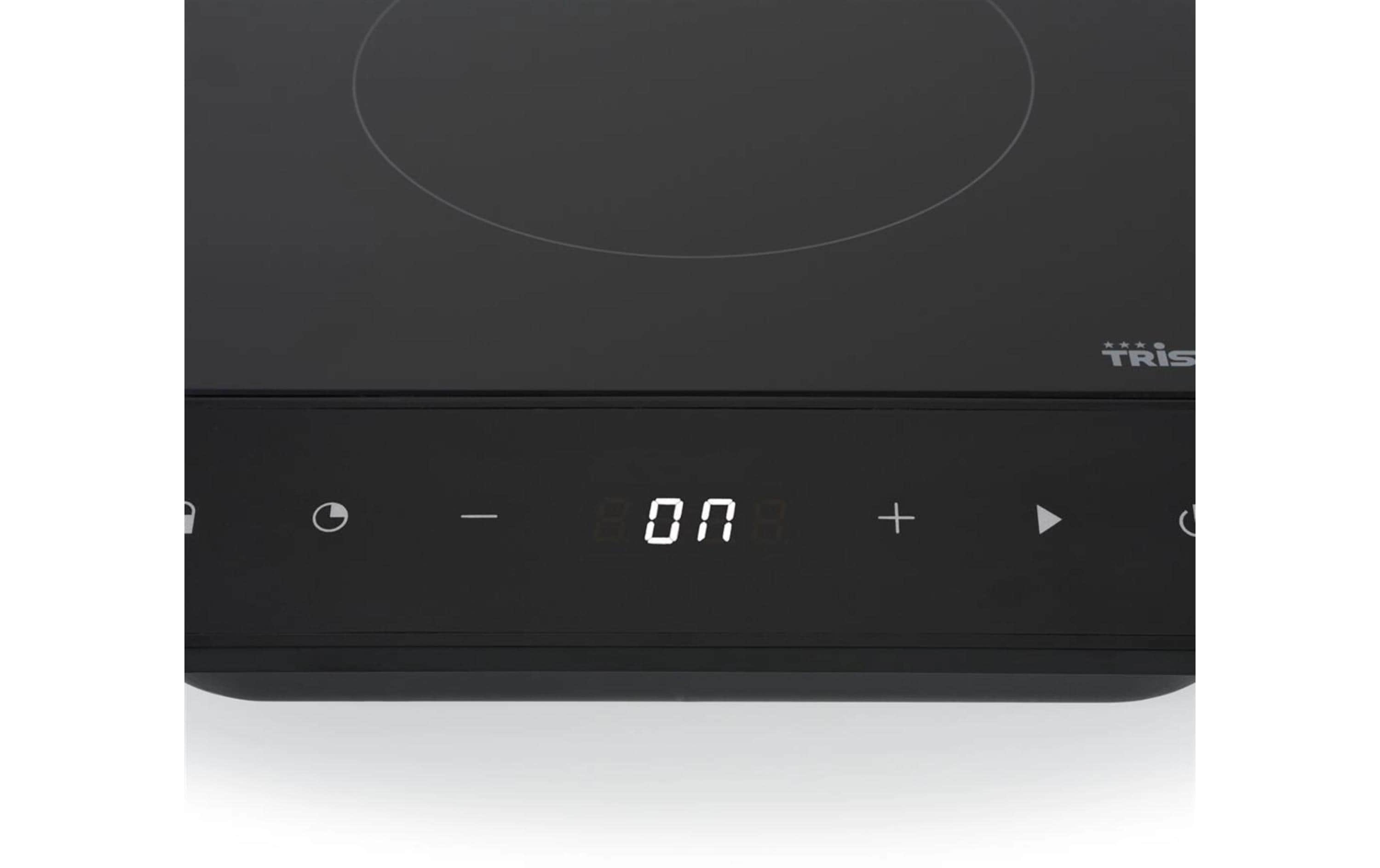 Tristar Kochplatte IK-6161 2000 W