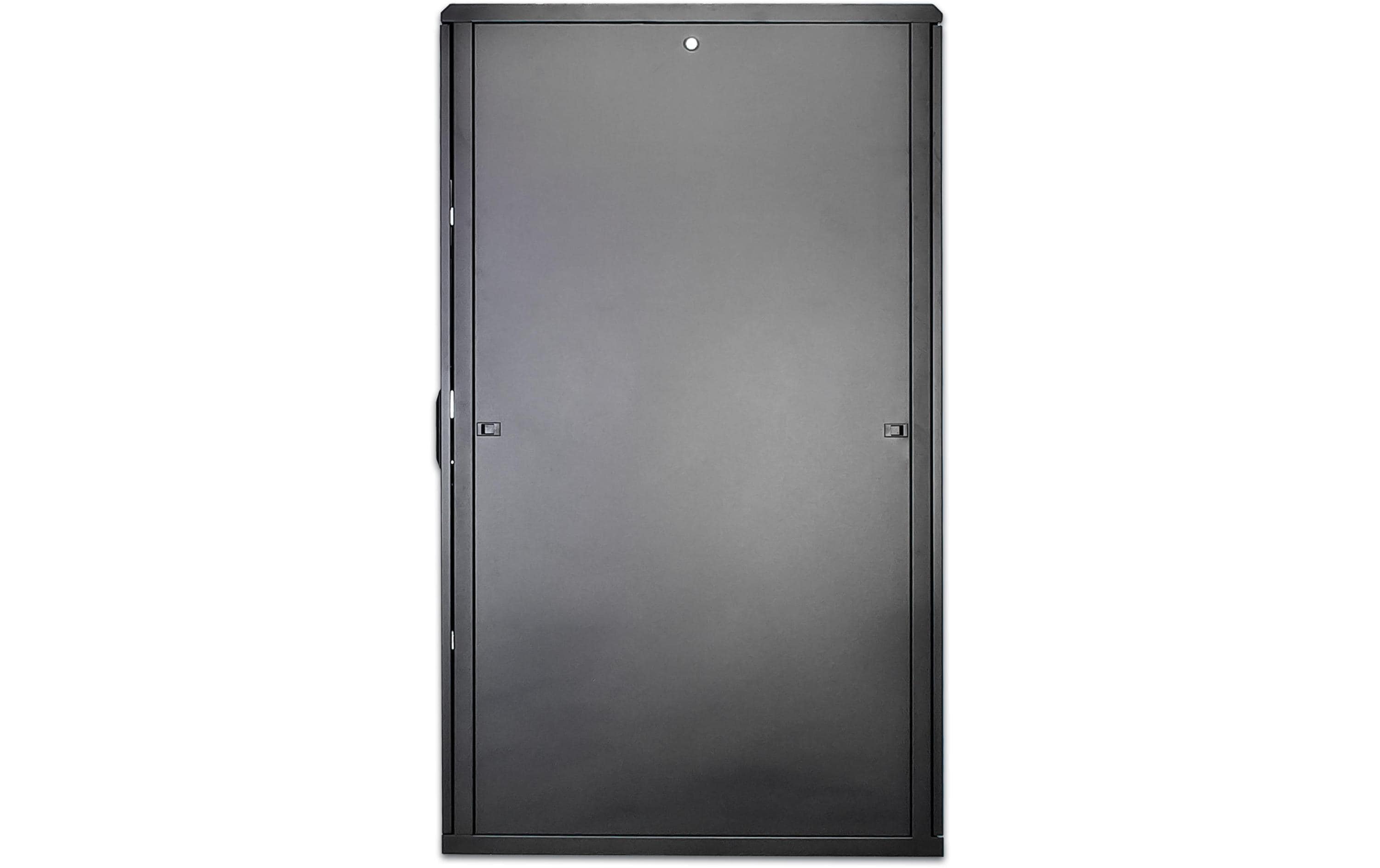 Wirewin Netzwerkschrank CAB PERF 600X1000X36U BL 36HE / Schwarz Wirewin Netzwerkschrank CAB PERF 600X1000X36U BL 36HE / Schwarz