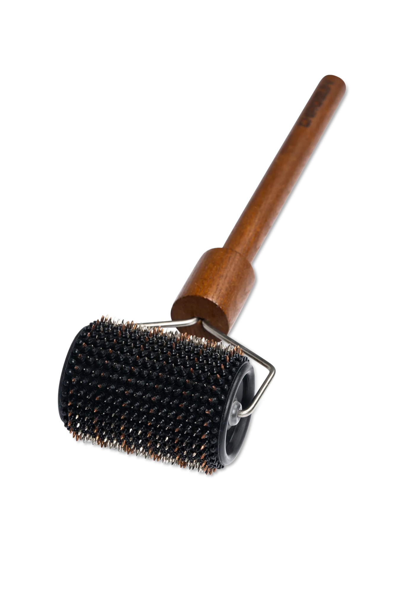 ChiroGun Nadelroller ChiroGun Nadelroller