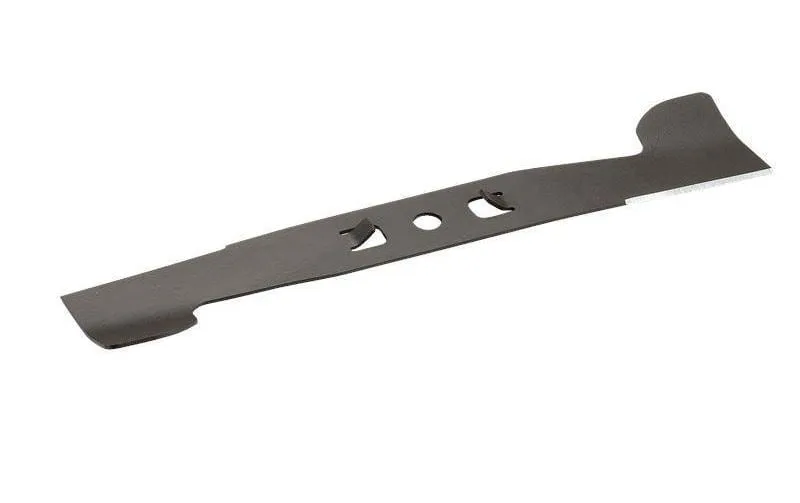 GARDENA Ersatzmesser 42cm, 4082-20 PowerMax 42E GARDENA Ersatzmesser 42cm, 4082-20 PowerMax 42E
