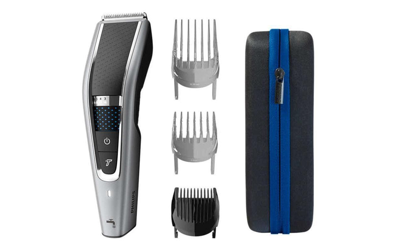 Philips Haarschneider Series 5000 HC5650/15