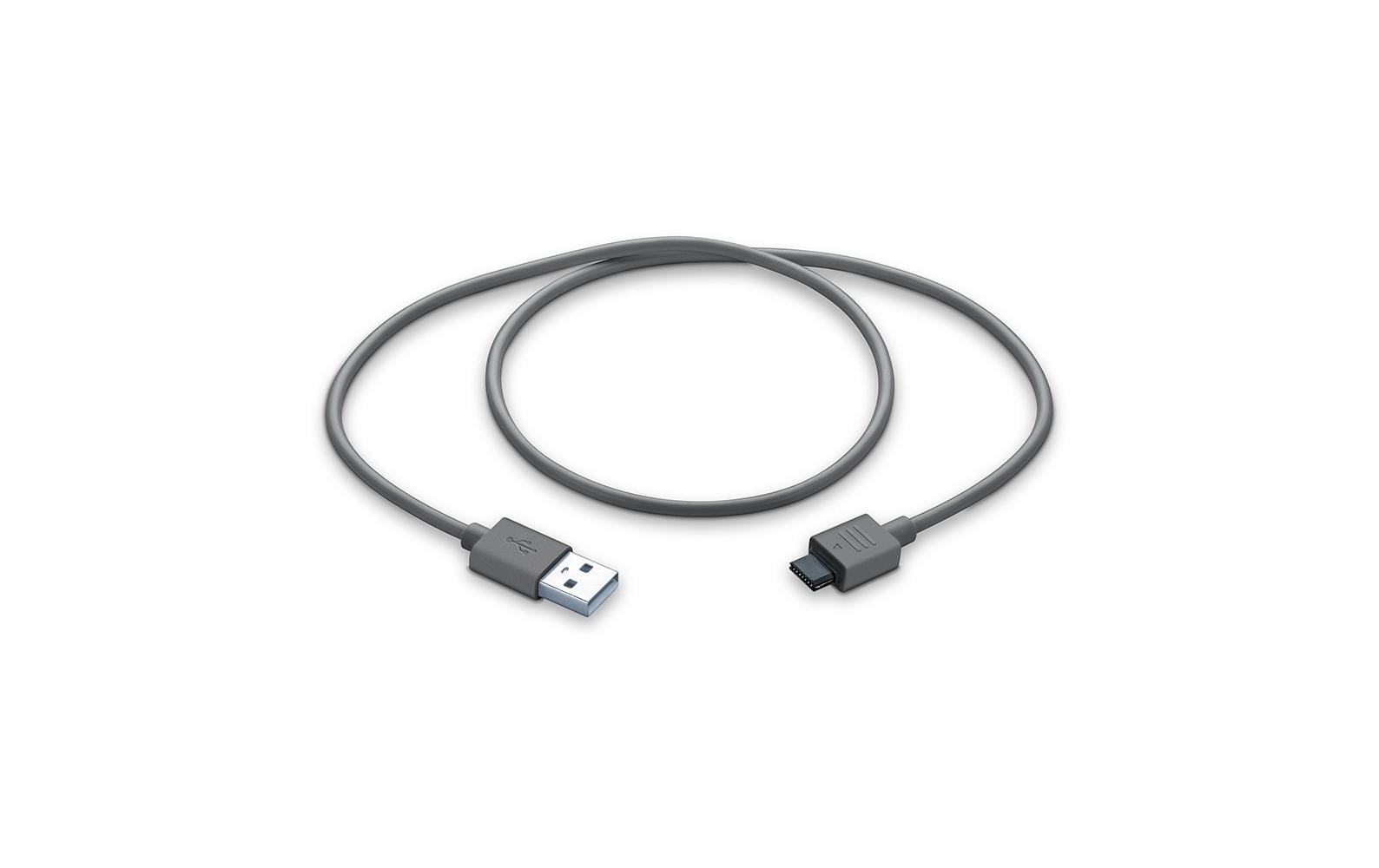 Beurer Blutdruckmessgerät BM 96 Cardio