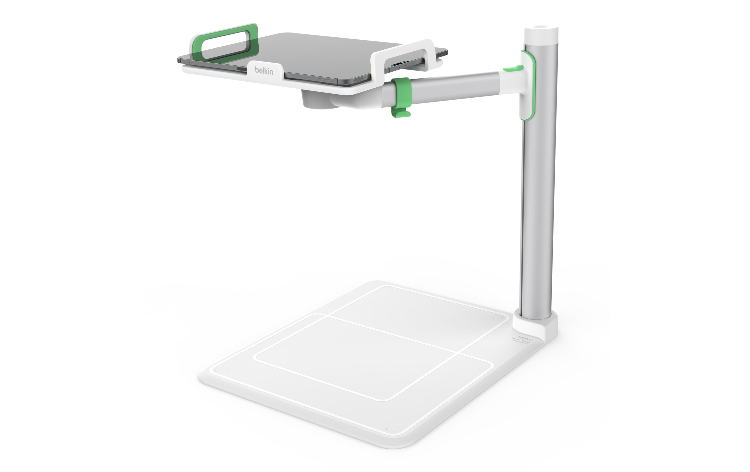 Belkin Halterung Tablet Stage 2.0