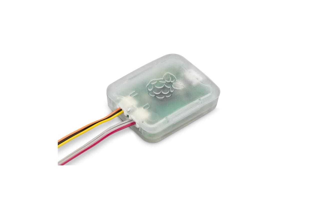 Raspberry Pi Pi Pico Debugging Schnittstelle Raspberry Pi Pi Pico Debugging Schnittstelle