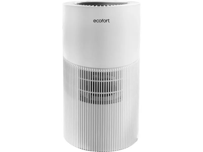 Ecofort Luftbefeuchter ecoQ HumidAir E900 Ecofort Luftbefeuchter ecoQ HumidAir E900