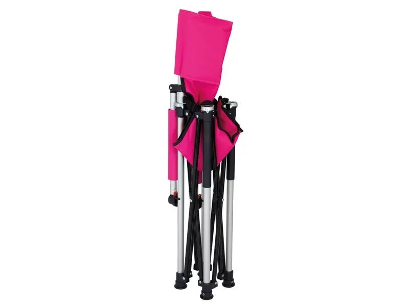 Eurotrail Campingstuhl Petit JR Pink Eurotrail Campingstuhl Petit JR Pink