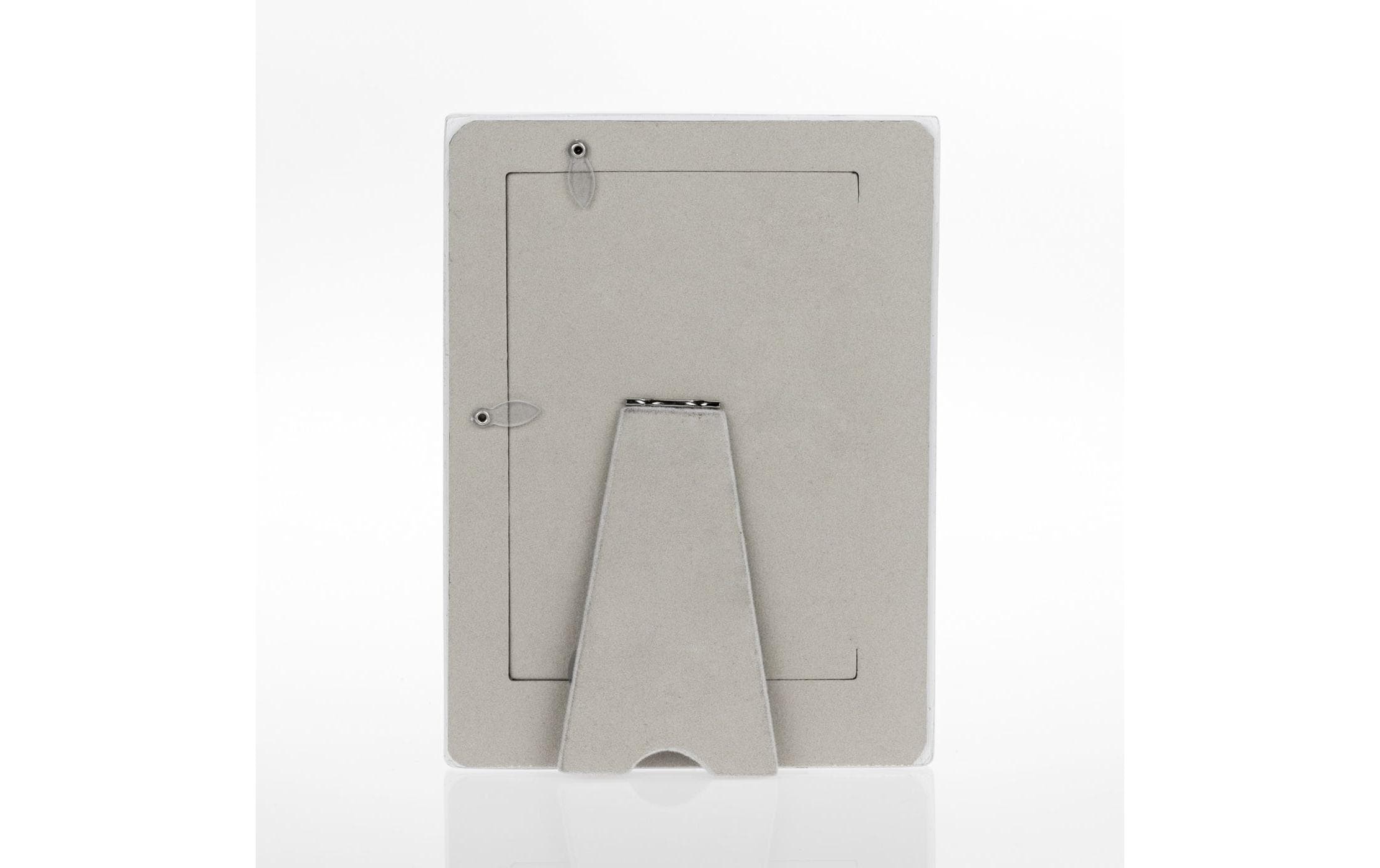 Zep Bilderrahmen Gabriele