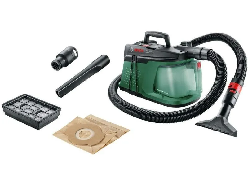 Bosch EasyVac 3 Bosch EasyVac 3