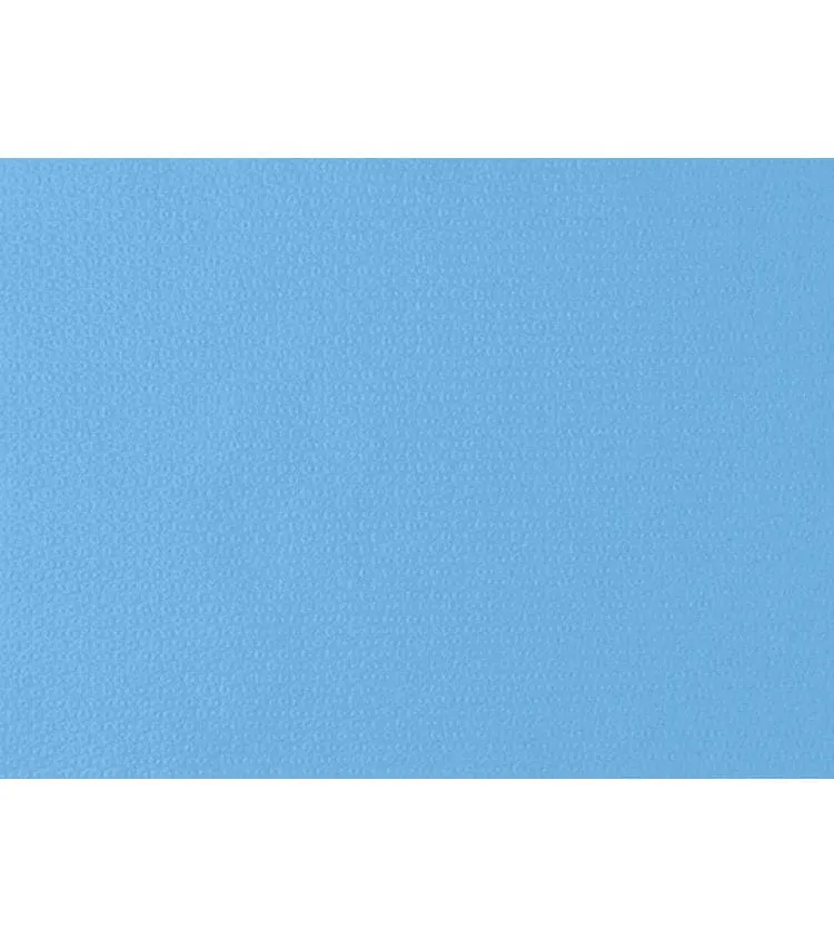 Duni Tischset 500 Stück 30 cm x 40 cm, Blau Duni Tischset 500 Stück 30 cm x 40 cm, Blau